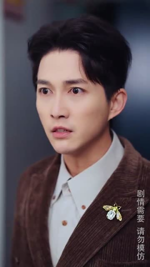 九爷换我来爱你(70集) 九爷换我来爱你(70集)真的好看吗