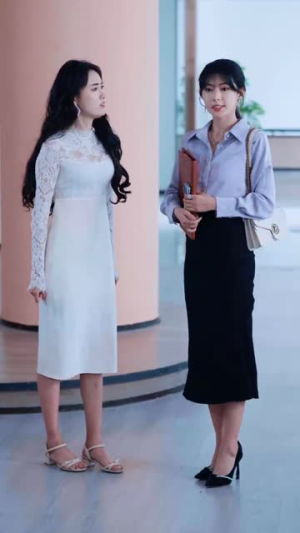 九爷请自重（80集）精彩短剧来了