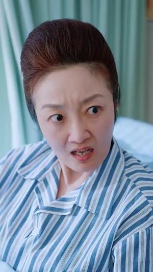 全能主妇(98集) 全能主妇(98集)视频在线看