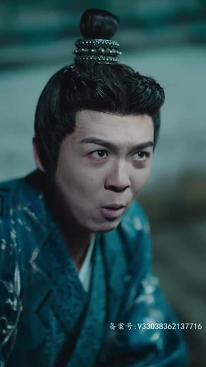 捡个王爷当老公（76集）看过的人都说好