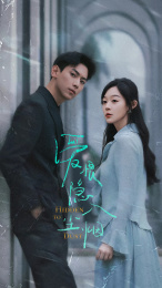 爱恨隐入尘烟（70集）短剧全集完整版