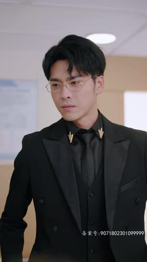 2.千岁萌宝突然驾到（82集）短剧太好看了