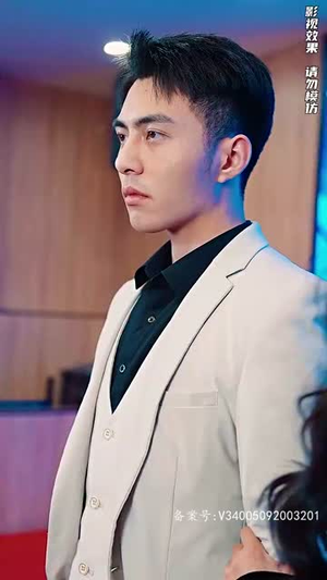 2.独霸天下（100集）百度网盘在线看