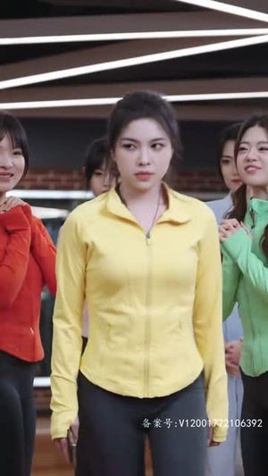 2.顶级练习生！夫人要出道（99集）一口气追完全集