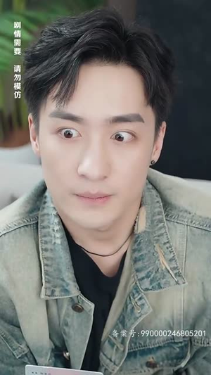 我的四个姐姐绝色倾城（82集）最火短剧热播