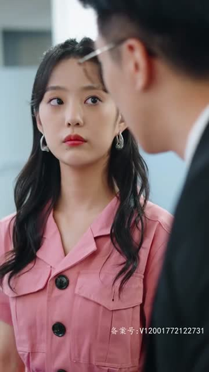 02.闪婚后傅先生马甲藏不住了100全集合篇 02.闪婚后傅先生马甲藏不住了100全集合篇在线观看完整版