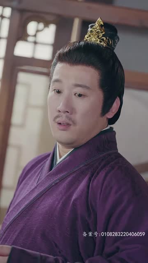 王行天下（100集）原创精彩短剧