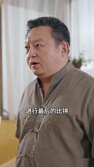 鬼雄：杀神归来（99集）最新上映的短剧