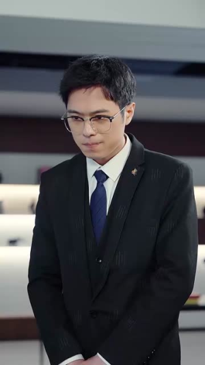 小屋醉暖风（80集）精彩短剧又来了