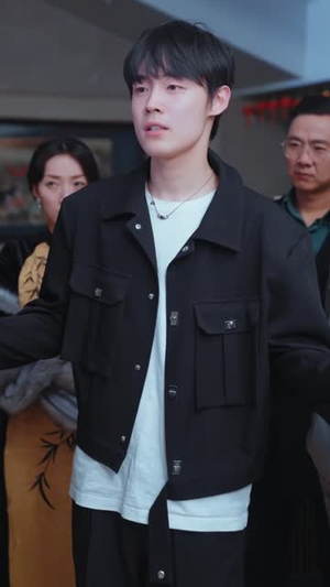 热辣滚烫之胖妞归来(76集) 热辣滚烫之胖妞归来(76集)短剧推荐来了