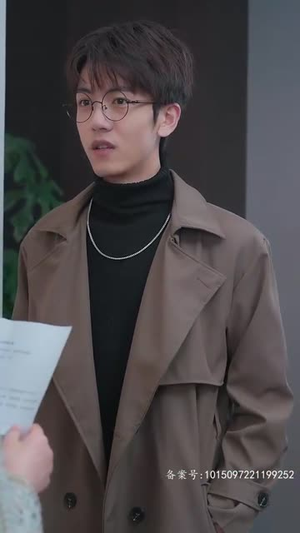 离婚前我拿回了所有（85集）短剧分享片段