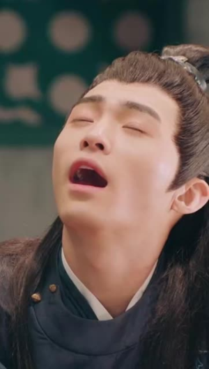 反派甜心(66集) 反派甜心(66集)全部免费看全集