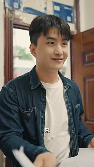 逆袭1998(100集) 逆袭1998(100集)古代短剧推荐