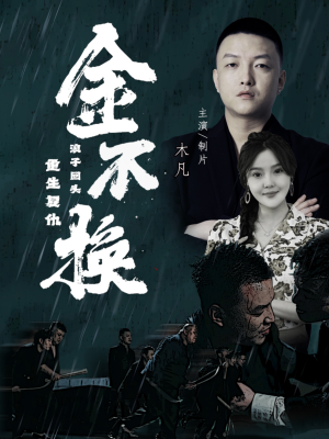 金不换(32集) 金不换(32集)一口气看完全集