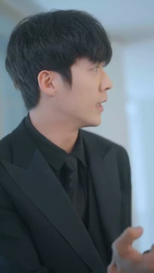 说好的幸福呢（62集）免费全集短剧