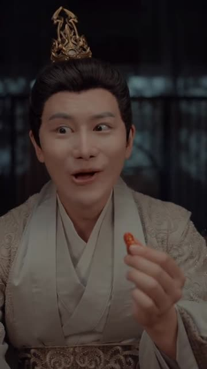 极品兵皇（101集）热播短剧推荐