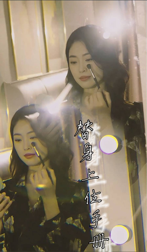 替身上位手册（32集）第一季