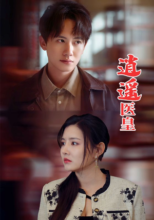 逍遥医皇(104集) 逍遥医皇(104集)短剧热播中