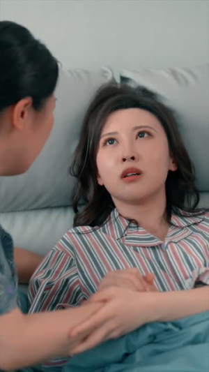 妈我来了（18集）超火热门短剧