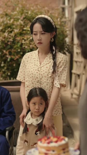 我在80年代撩首富（92集）好看短剧看不停