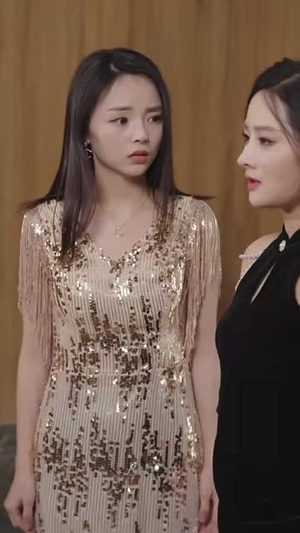 新版：无双剑神（85集）好看到停不下来