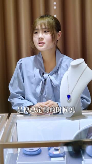 总裁,夫人一心想离婚(87集) 总裁,夫人一心想离婚(87集)短剧热门分享