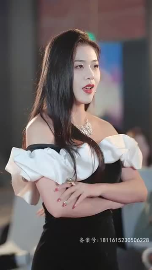 天王巨星（73集）古装短剧推荐