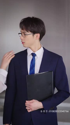 乌龙孕事(76集) 乌龙孕事(76集)甜宠短剧追到爽