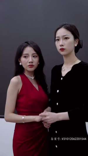 将神归来（100集）全网独播免费看