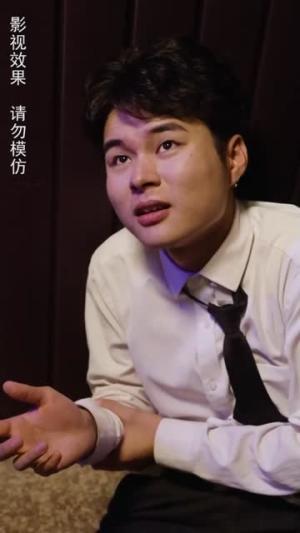 保安老公是大佬（64集）短剧推荐分享