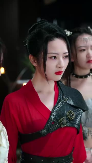 不修炼照样能斩神(76集) 不修炼照样能斩神(76集)火爆短剧推荐