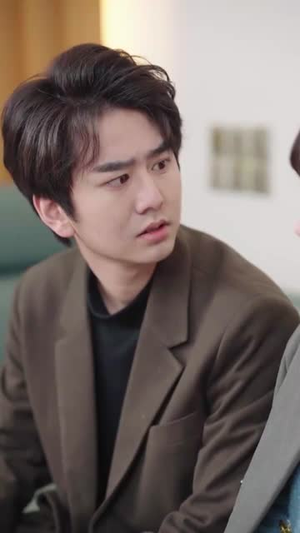 关于爱情，你遗憾吗（31集）追短剧看全集