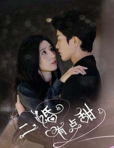 二婚有点甜(88集) 二婚有点甜(88集)最后的大结局