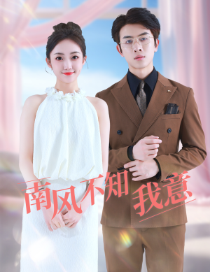 南风不知我意（81集）在线观看完整版