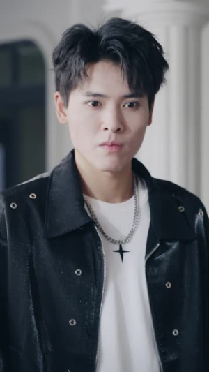 豪门阔太有点辣（88集）短剧更新抢先看