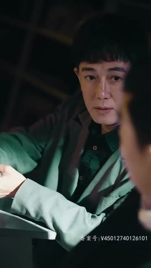 我的贴身侍卫（74集）超火热门短剧