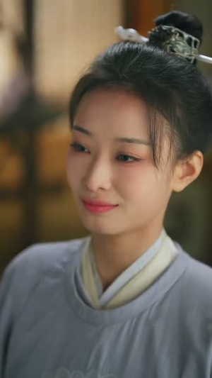 三爷谋娶（81集）观看软件