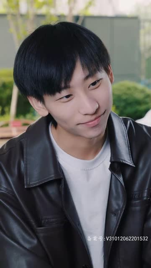 七个姐姐（51集）看过的人都说好