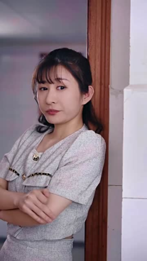 世界上最遥远的距离（71集）好看上头的短剧