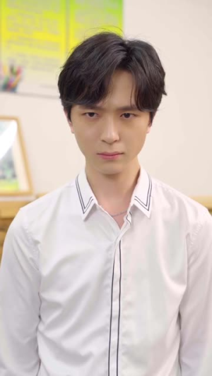 爱的呼唤(75集) 爱的呼唤(75集)一起追短剧