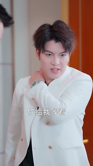 隐龙归来(88集) 隐龙归来(88集)口碑爆棚免费看