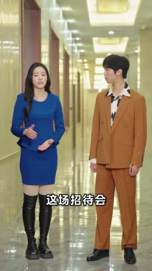 厨神归来（100集）红果免费短剧