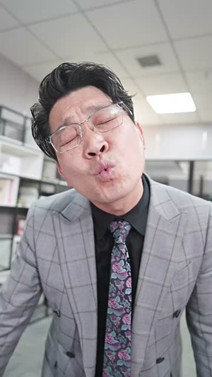 重生之医手遮天(78集) 重生之医手遮天(78集)我全都看完了