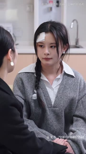 漫长的回家路（66集）大结局一气呵成