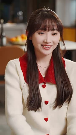 7.裴总每天都想父凭子贵（99集）全集下载