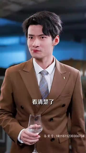 首富千金逆风行（64集）最热门短剧来了