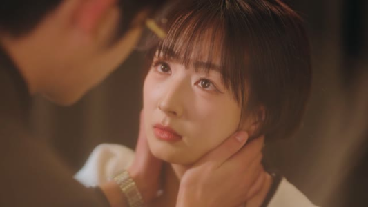 他蓄谋已久（12集）热播短剧来袭