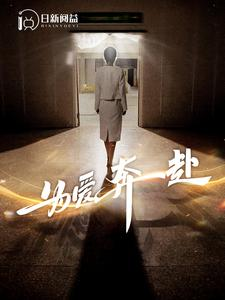 为爱奔赴（100集）大结局一气呵成