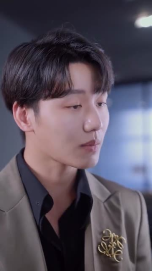 七夕夜我被霸总强制闪婚（77集）免费短剧看不停