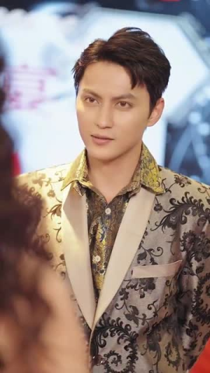 财阀家的继承者（75集）免费看全集